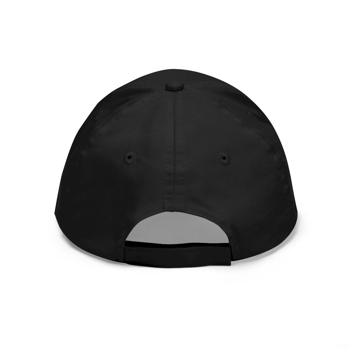 Morning Rage Ball Cap